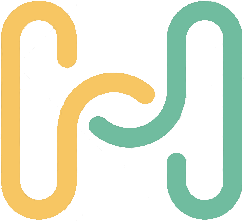 hyplate.io